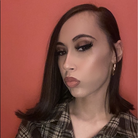 nyaadylis28